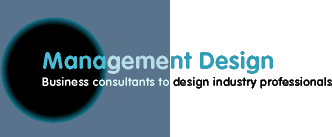 Management Design